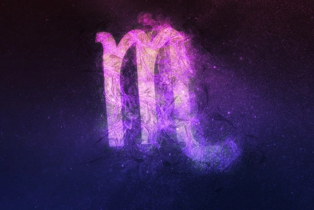 Confira a previsão de projetos a fazer para seu signo em março - imagem 16619