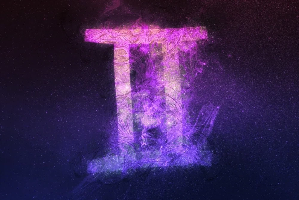 Confira a previsão de projetos a fazer para seu signo em março - imagem 16614