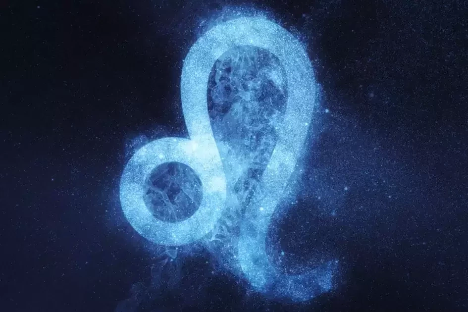 Confira a previsão de projetos a fazer para seu signo em março - imagem 16616