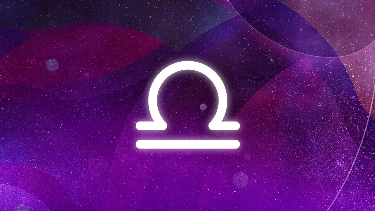 Confira a previsão de projetos a fazer para seu signo em março - imagem 16618