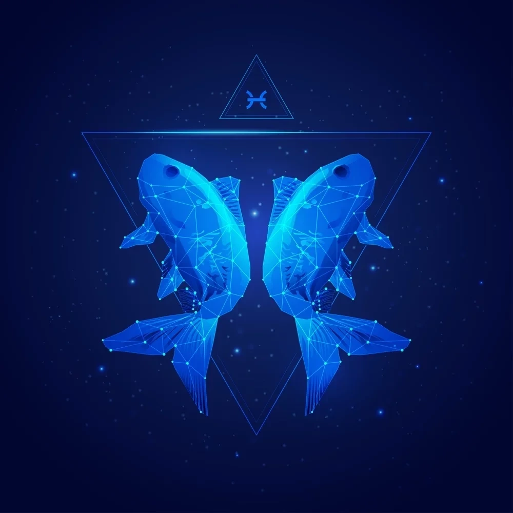 Confira a previsão de projetos a fazer para seu signo em março - imagem 16623