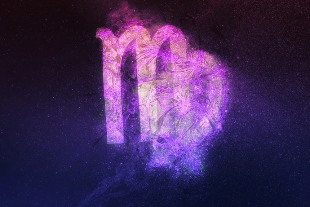 Confira a previsão de projetos a fazer para seu signo em março - imagem 16617