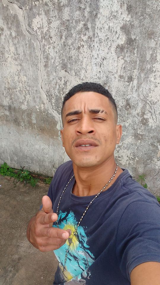 Homem é morto com golpes de faca na cidade de Santo Inácio do Piauí  - Imagem 1
