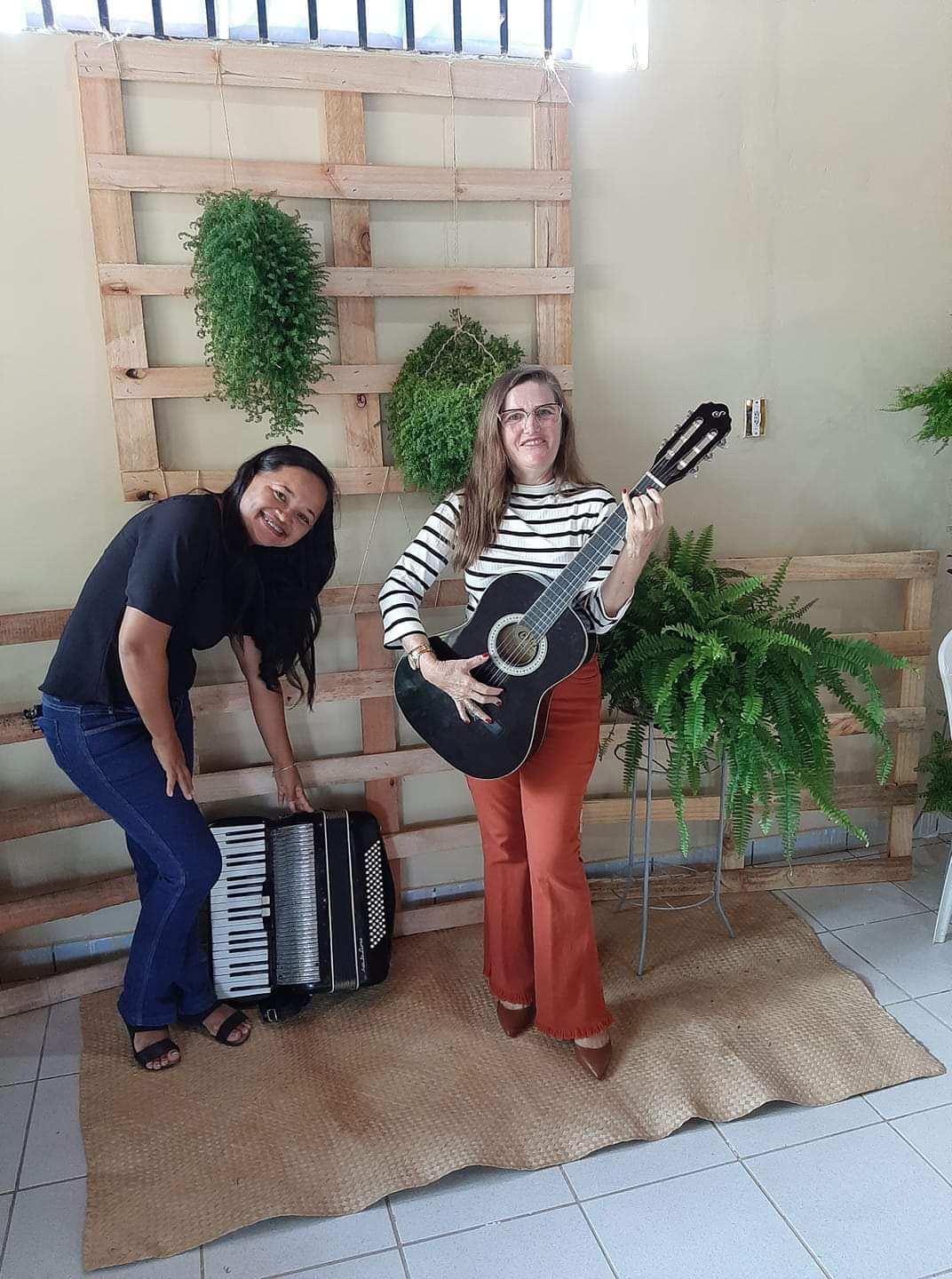 Educação levada a sério em Monsenhor Gil - Jornada Pedagógica 2020 - Parte 1 - Imagem 15