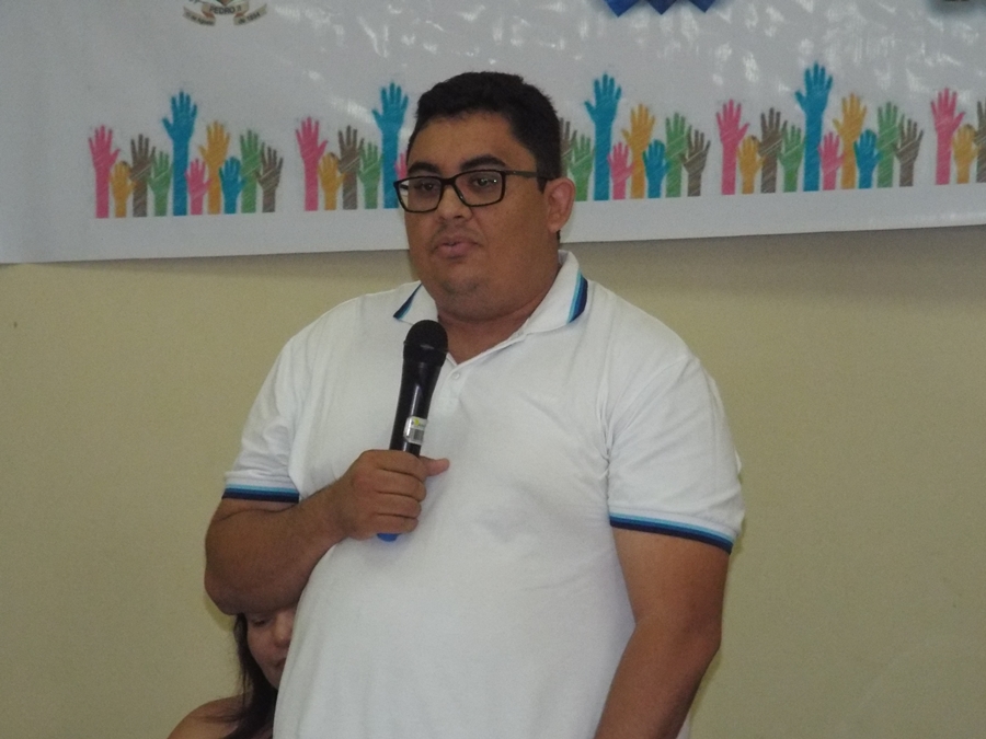 Município dá início a Jornada Pedagógica 2020 - Imagem 9