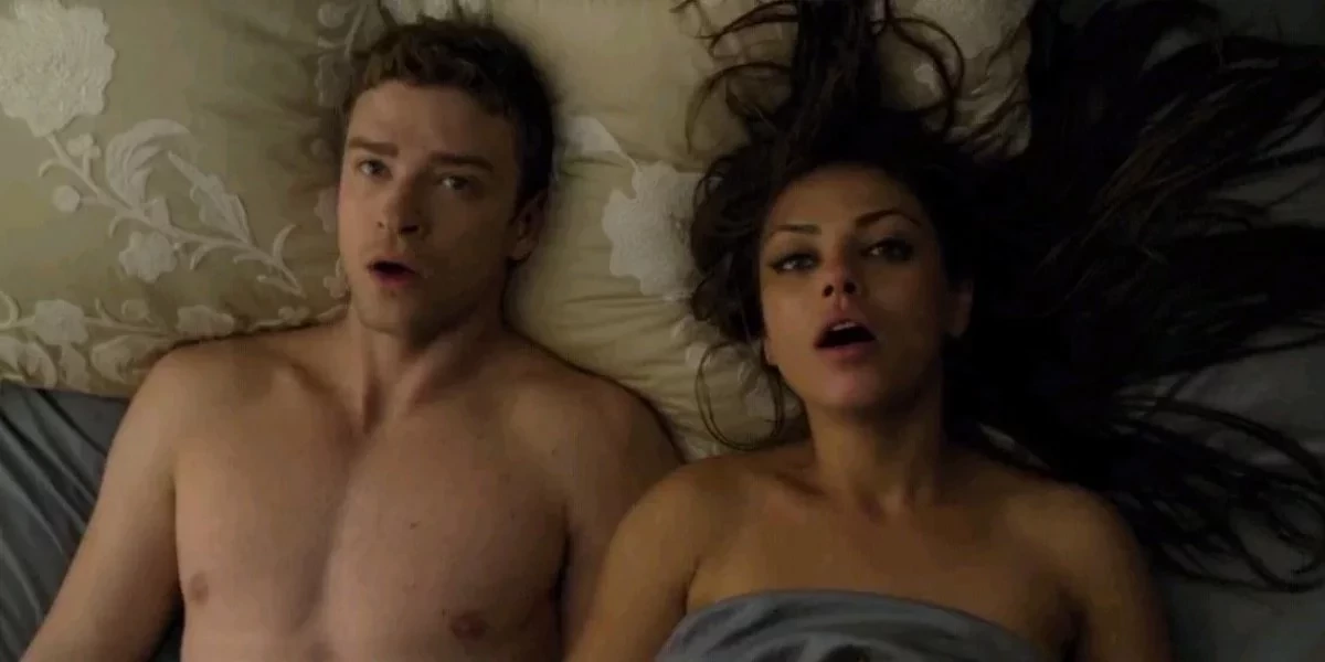 Confira previsões dos dias para fazer sexo de cada signo em fevereiro - imagem 15060