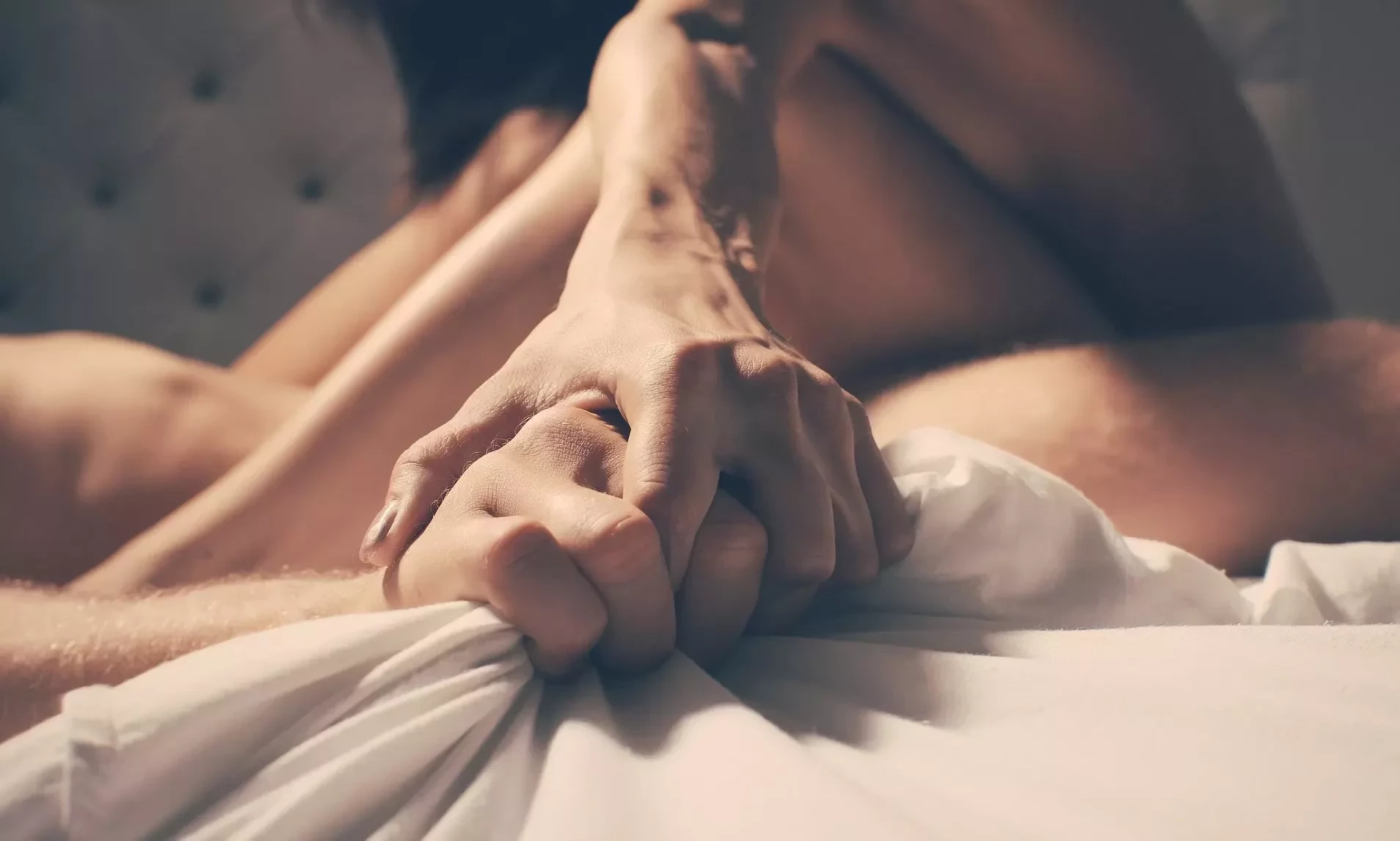 Confira previsões dos dias para fazer sexo de cada signo em fevereiro - imagem 15053