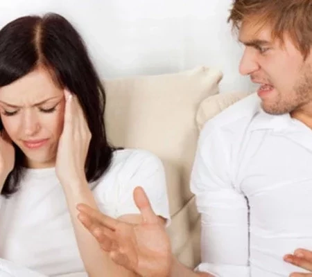 Confira os 4 signos que machucam os outros exageradamente