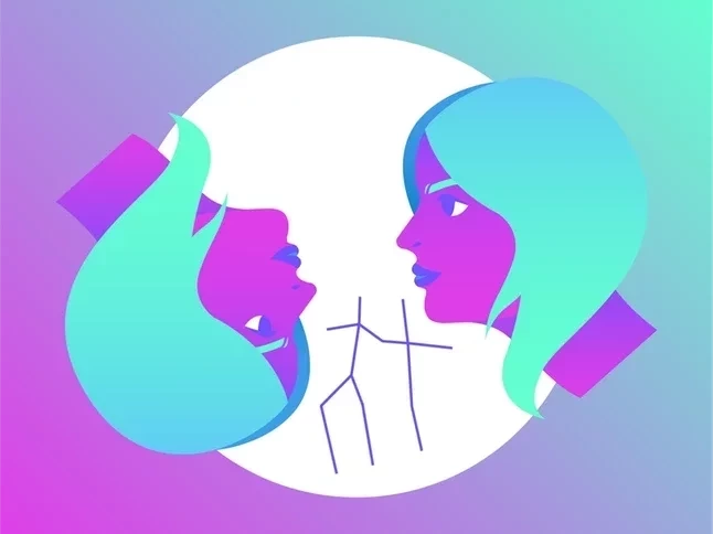 Trabalho & Amor: Veja as previsões da semana de acordo com seu signo - imagem 15025