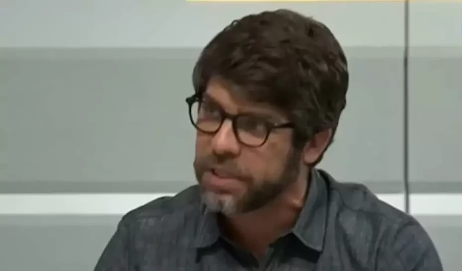 Torta de climão! Relembre as maiores saias justas dos famosos na TV - imagem 15068