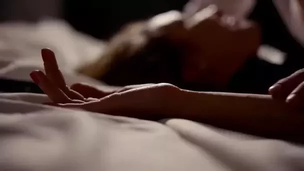 Confira previsões dos dias para fazer sexo de cada signo em fevereiro - imagem 15054