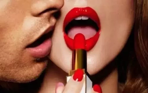 Poderosas! Veja os signos das mulheres que mais sabem seduzir - imagem 15039