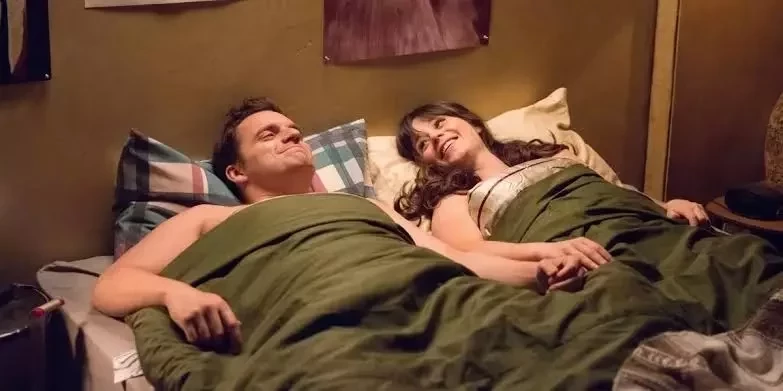 Confira previsões dos dias para fazer sexo de cada signo em fevereiro - imagem 15061