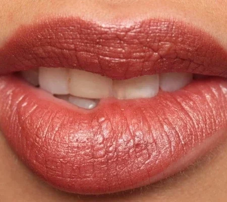 Poderosas! Veja os signos das mulheres que mais sabem seduzir