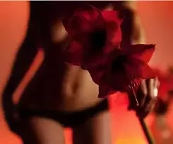 Poderosas! Veja os signos das mulheres que mais sabem seduzir - imagem 15041