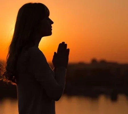 Trabalho & Amor: Veja as previsões da semana de acordo com seu signo