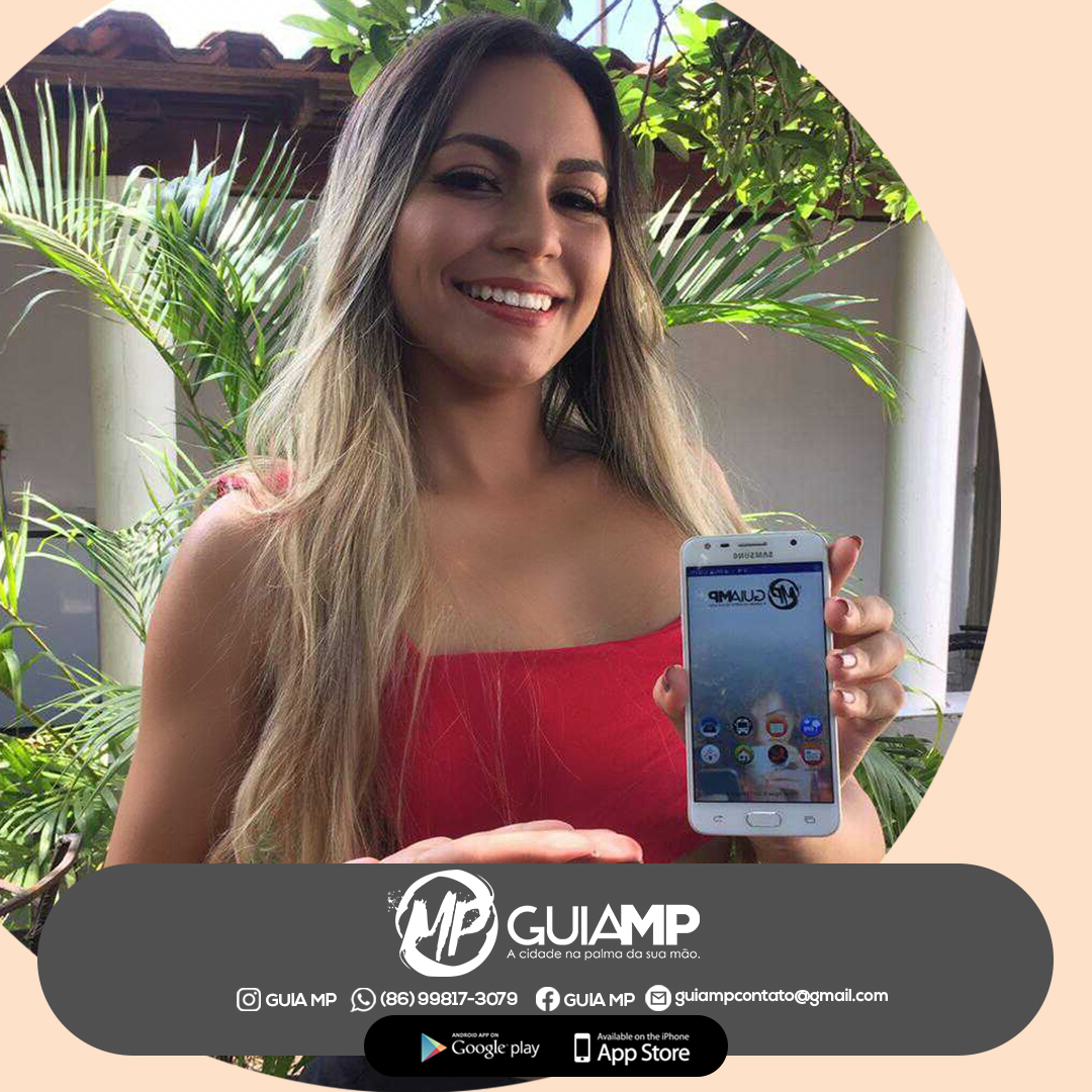 Divulgue seu trabalho no Guia MP e conheça as vantagens do mundo virtual - Imagem 3