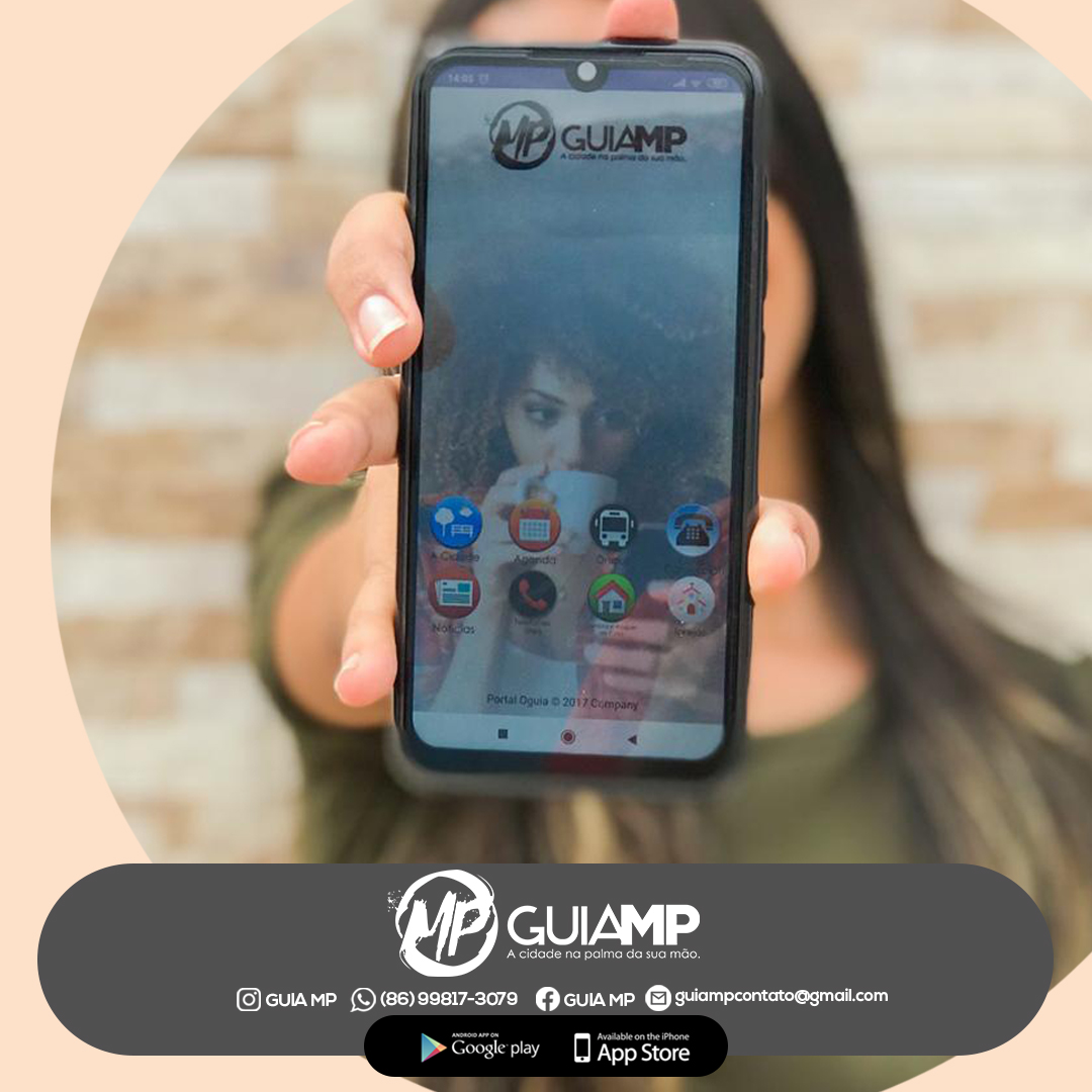 Divulgue seu trabalho no Guia MP e conheça as vantagens do mundo virtual - Imagem 2