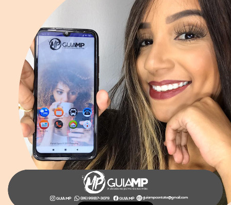 Divulgue seu trabalho no Guia MP e conheça as vantagens do mundo virtual