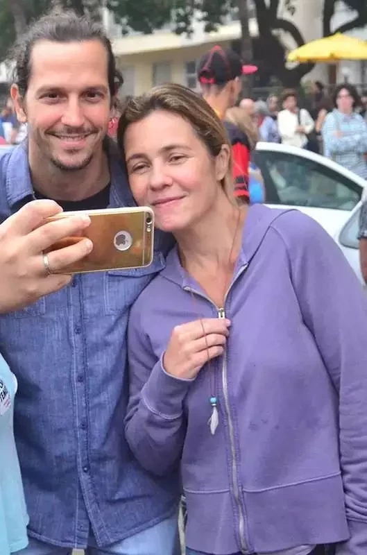 Confira o ranking dos relacionamentos mais duradouro das celebridades - imagem 15180