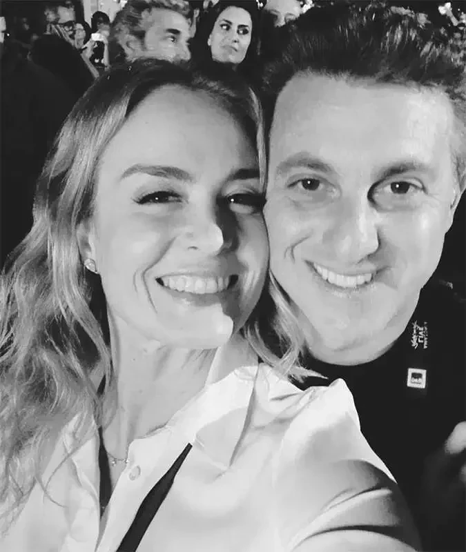 Confira o ranking dos relacionamentos mais duradouro das celebridades - imagem 15183