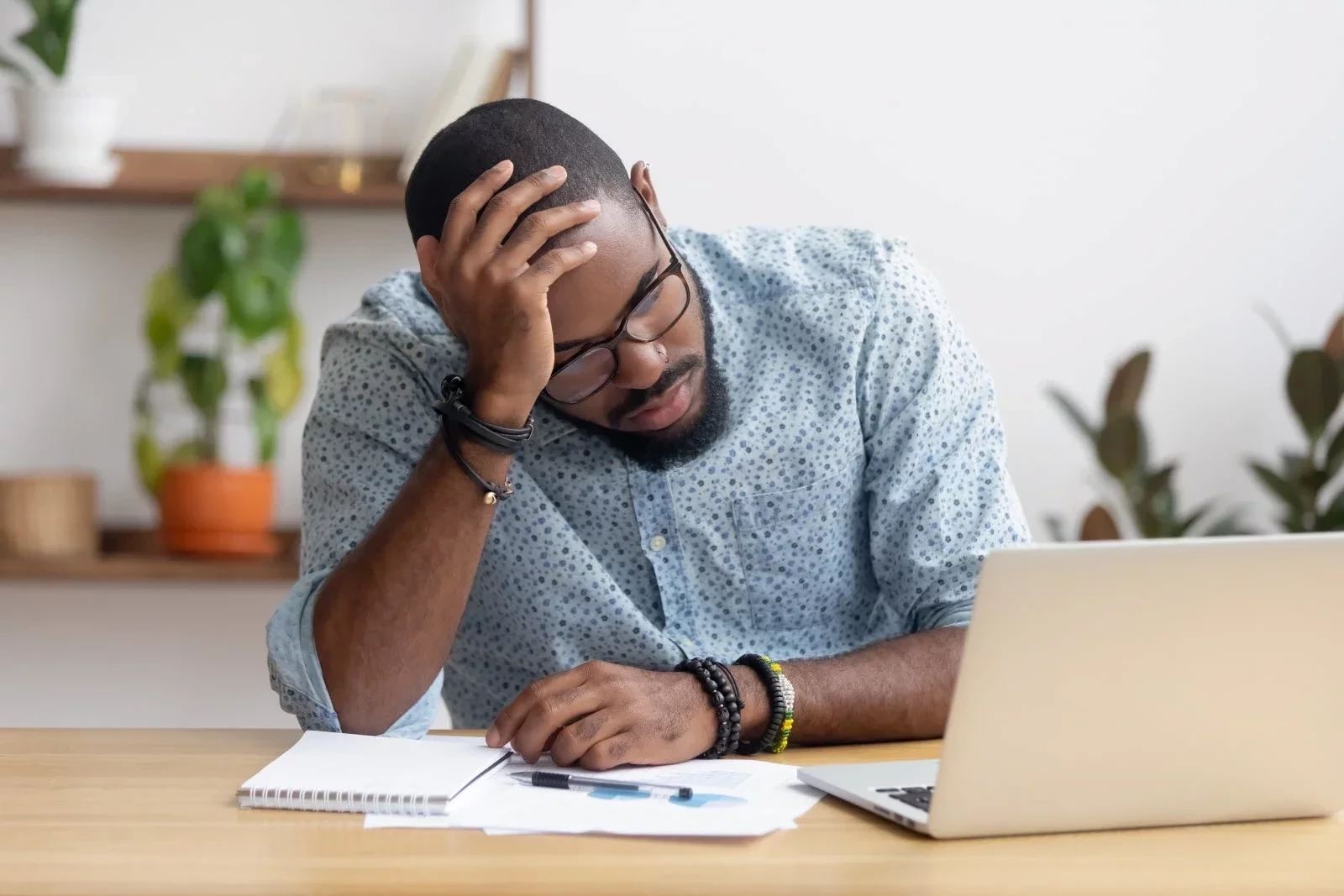 Pessoas que sugam: como se proteger do lado negativo de cada signo - imagem 15117