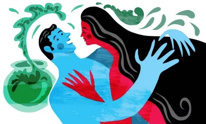 Complicada e perfeitinha: Descubra os 3 signos difíceis de amar - imagem 15128