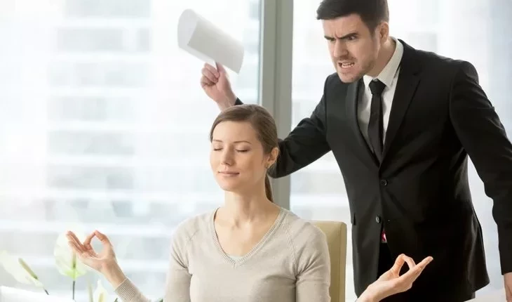 Pessoas que sugam: como se proteger do lado negativo de cada signo - imagem 15107