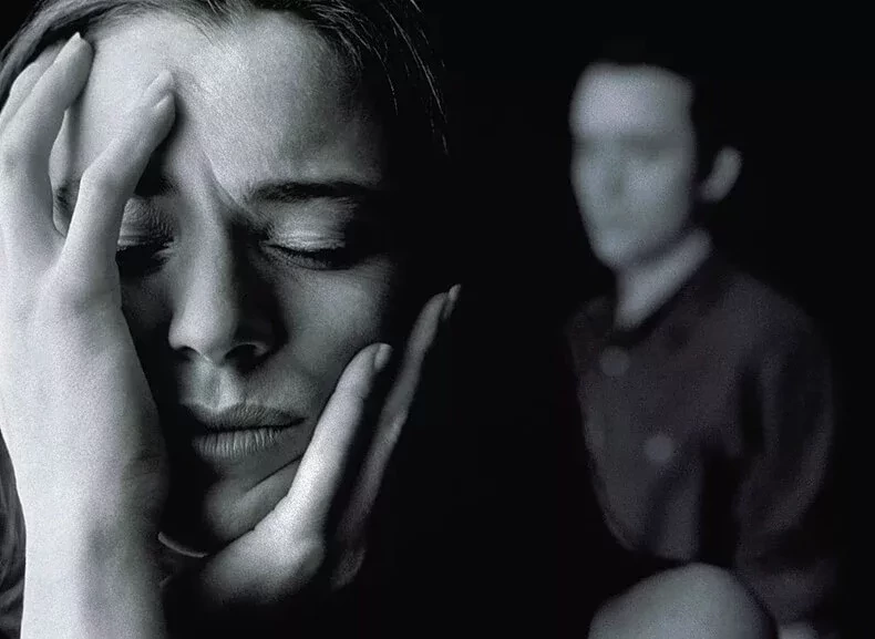 Pessoas que sugam: como se proteger do lado negativo de cada signo - imagem 15110