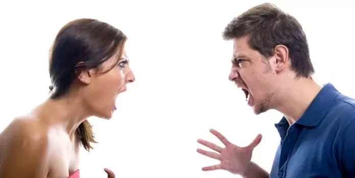 Pessoas que sugam: como se proteger do lado negativo de cada signo - imagem 15116