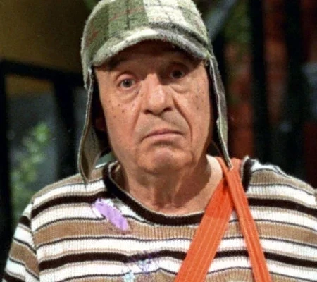 Chaves está no inferno! Saiba teorias macabras do famoso seriado 