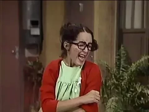 Chaves está no inferno! Saiba teorias macabras do famoso seriado  - imagem 15155