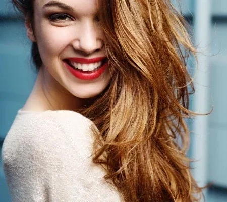 Complicada e perfeitinha: Descubra os 3 signos difíceis de amar