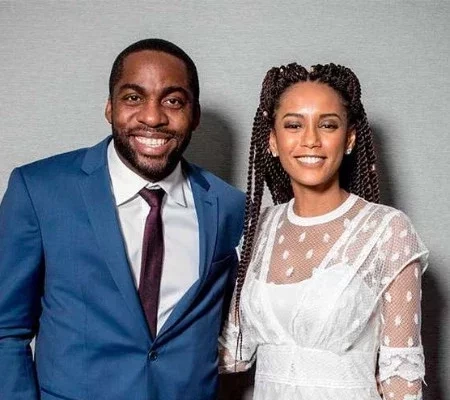 Confira o ranking dos relacionamentos mais duradouro das celebridades