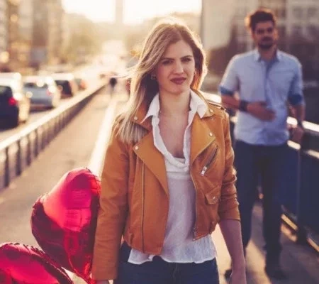 Descubra o que faz cada signo desistir de um relacionamento