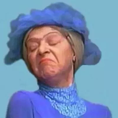 Chaves está no inferno! Saiba teorias macabras do famoso seriado  - imagem 15156