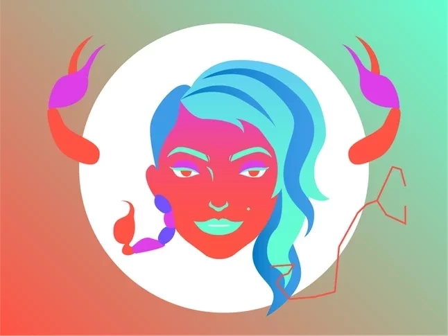 Descubra o que faz cada signo desistir de um relacionamento - imagem 15136