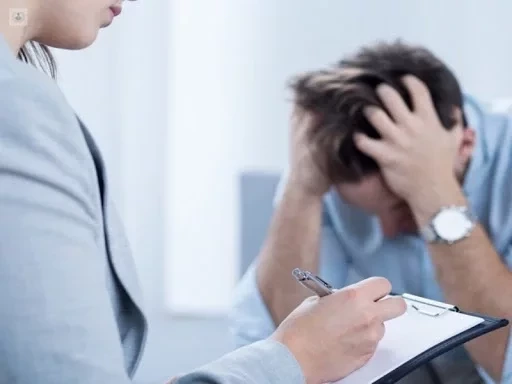 Pessoas que sugam: como se proteger do lado negativo de cada signo - imagem 15109