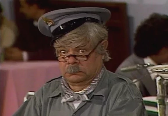 Chaves está no inferno! Saiba teorias macabras do famoso seriado  - imagem 15157