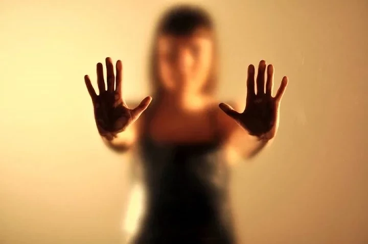 Pessoas que sugam: como se proteger do lado negativo de cada signo - imagem 15111