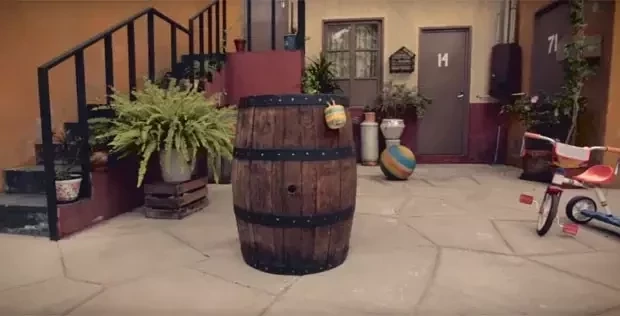 Chaves está no inferno! Saiba teorias macabras do famoso seriado  - imagem 15148