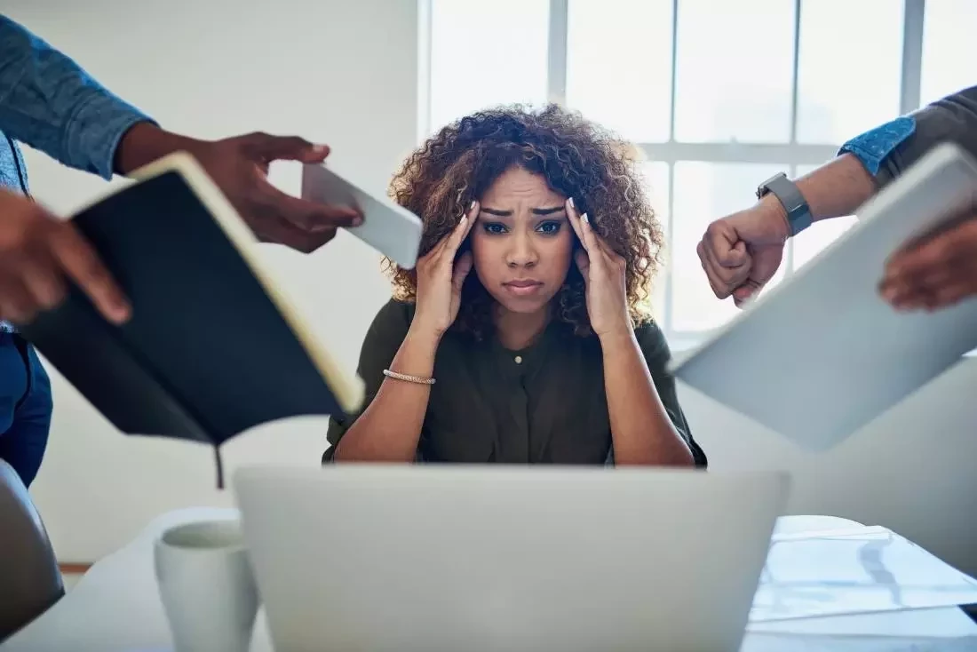 Pessoas que sugam: como se proteger do lado negativo de cada signo - imagem 15118