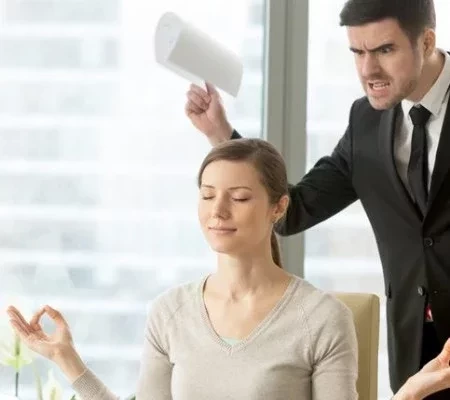 Pessoas que sugam: como se proteger do lado negativo de cada signo