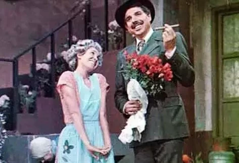 Chaves está no inferno! Saiba teorias macabras do famoso seriado  - imagem 15154