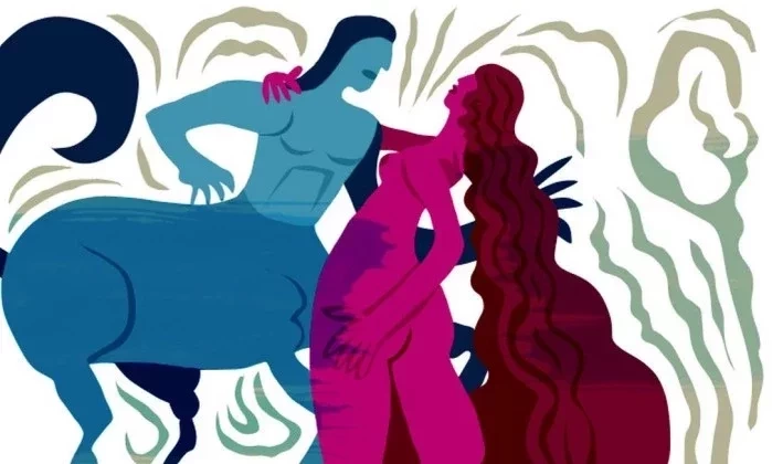 Complicada e perfeitinha: Descubra os 3 signos difíceis de amar - imagem 15127