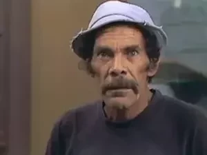 Chaves está no inferno! Saiba teorias macabras do famoso seriado  - imagem 15153