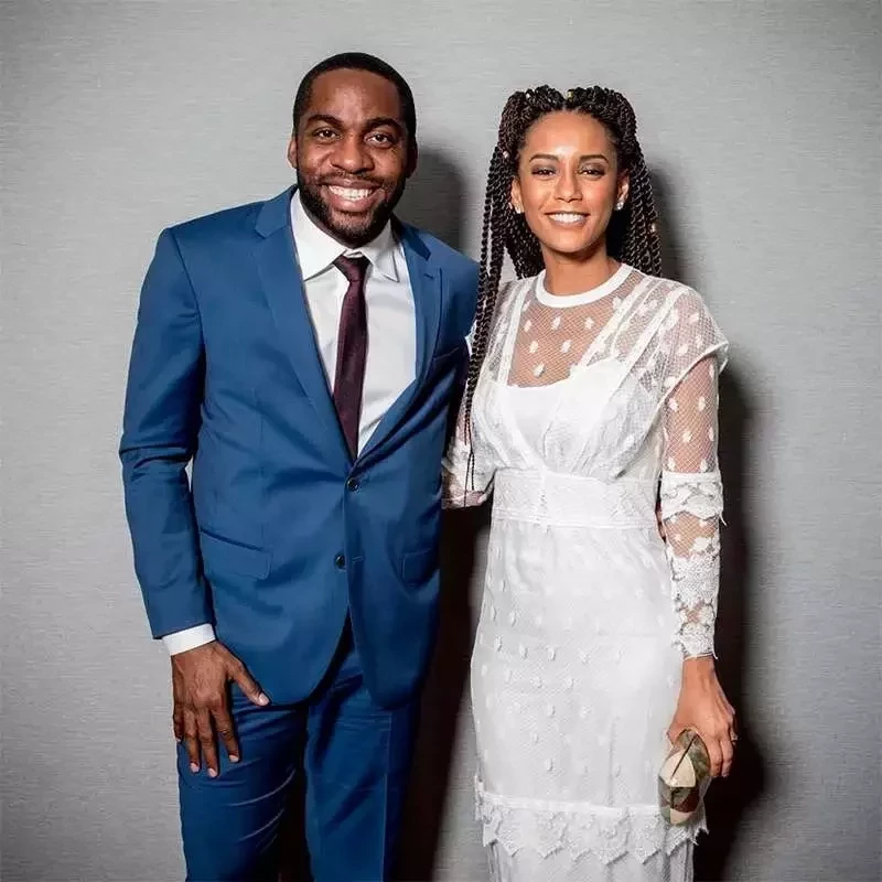 Confira o ranking dos relacionamentos mais duradouro das celebridades - imagem 15182