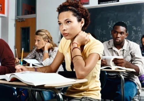 Confira os signos do zodíaco que mais buscam conhecimento - imagem 15145