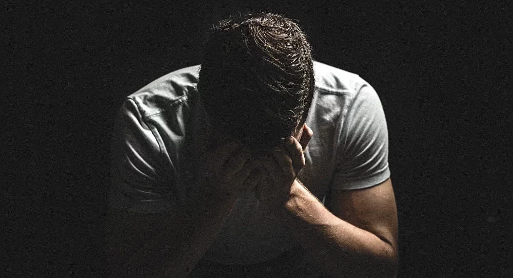 Pessoas que sugam: como se proteger do lado negativo de cada signo - imagem 15112