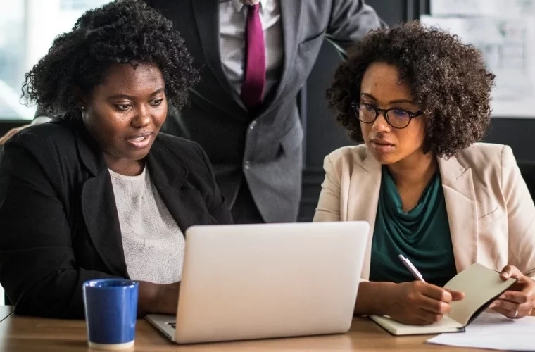 Confira os signos do zodíaco que mais buscam conhecimento - imagem 15141